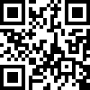 https://isna.ir/xdLzfB