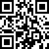 https://isna.ir/xjgqs