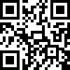 https://isna.ir/xdQHBr