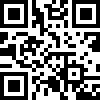 https://isna.ir/xdVCHg