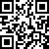 https://isna.ir/xdJdC2
