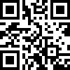 https://isna.ir/xdQQHq