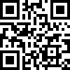 https://isna.ir/xdGcJK