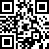 https://isna.ir/xhJtS
