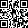 https://isna.ir/xdWR8T