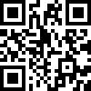 https://isna.ir/xdWgHs