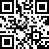 https://isna.ir/xd563F