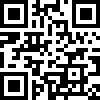 https://isna.ir/xdDLcZ