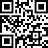 https://isna.ir/xdGHZ3
