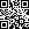 https://isna.ir/xdKD69