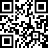 https://isna.ir/xdNVX4