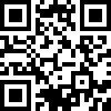 https://isna.ir/xm4GZ
