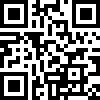 https://isna.ir/xd4ygV