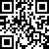 https://isna.ir/x6gxf