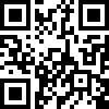 https://isna.ir/xdDRB3