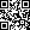 https://isna.ir/xdVm3H