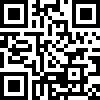 https://isna.ir/xdL2v6