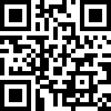 https://isna.ir/xdWJGQ
