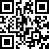 https://isna.ir/xdVpQm