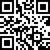 https://isna.ir/xdWn7r