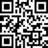 https://isna.ir/xdPNhP