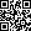 https://isna.ir/xdPXSK