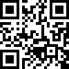 https://isna.ir/xdKMmP