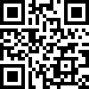 https://isna.ir/xdGbHr