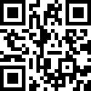 https://isna.ir/xdXmgL