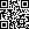 https://isna.ir/xdJMHB