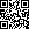 https://isna.ir/xdGdwp