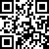 https://isna.ir/xdWyhD