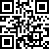 https://isna.ir/xdWqts
