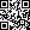 https://isna.ir/xdHtN8