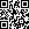 https://isna.ir/xdFZgH