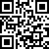 https://isna.ir/xdVXz7