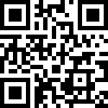 https://isna.ir/xdWJ4c