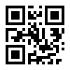 isna.ir/xdHSQd