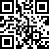 https://isna.ir/xdRYqc