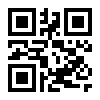 isna.ir/xdH9mF