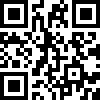 https://isna.ir/xd3zMw