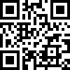 https://isna.ir/xdJHLX