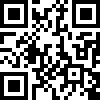 https://isna.ir/xdX2Zg