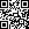 https://isna.ir/x8QFct