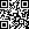 https://isna.ir/xdTNt2