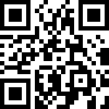 https://isna.ir/xdTPgK
