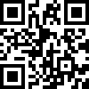 https://isna.ir/xcYr5J
