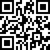https://isna.ir/xdMfhW