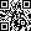 https://isna.ir/xdWz7H