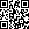 https://isna.ir/xdPXGR